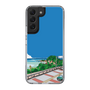 Slim Protection Case［ Studio Alec Shonan Story - From the Roads of Hayama ］