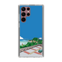 Slim Protection Case［ Studio Alec Shonan Story - From the Roads of Hayama ］