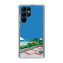 Slim Protection Case［ Studio Alec Shonan Story - From the Roads of Hayama ］