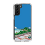 Slim Protection Case［ Studio Alec Shonan Story - From the Roads of Hayama ］