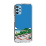 Slim Protection Case［ Studio Alec Shonan Story - From the Roads of Hayama ］