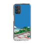 Slim Protection Case［ Studio Alec Shonan Story - From the Roads of Hayama ］