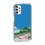 Slim Protection Case［ Studio Alec Shonan Story - From the Roads of Hayama ］