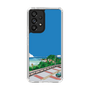 Slim Protection Case［ Studio Alec Shonan Story - From the Roads of Hayama ］
