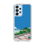 Slim Protection Case［ Studio Alec Shonan Story - From the Roads of Hayama ］