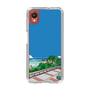 Slim Protection Case［ Studio Alec Shonan Story - From the Roads of Hayama ］
