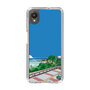 Slim Protection Case［ Studio Alec Shonan Story - From the Roads of Hayama ］