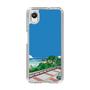 Slim Protection Case［ Studio Alec Shonan Story - From the Roads of Hayama ］