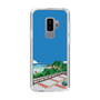 Slim Protection Case［ Studio Alec Shonan Story - From the Roads of Hayama ］
