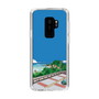 Slim Protection Case［ Studio Alec Shonan Story - From the Roads of Hayama ］