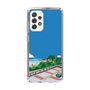 Slim Protection Case［ Studio Alec Shonan Story - From the Roads of Hayama ］
