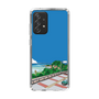 Slim Protection Case［ Studio Alec Shonan Story - From the Roads of Hayama ］