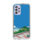 Slim Protection Case［ Studio Alec Shonan Story - From the Roads of Hayama ］