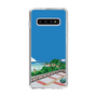 Slim Protection Case［ Studio Alec Shonan Story - From the Roads of Hayama ］