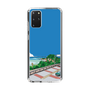 Slim Protection Case［ Studio Alec Shonan Story - From the Roads of Hayama ］