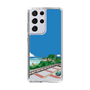 Slim Protection Case［ Studio Alec Shonan Story - From the Roads of Hayama ］