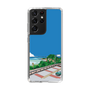 Slim Protection Case［ Studio Alec Shonan Story - From the Roads of Hayama ］
