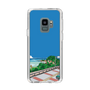 Slim Protection Case［ Studio Alec Shonan Story - From the Roads of Hayama ］