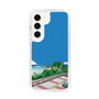 Slim Protection Case［ Studio Alec Shonan Story - From the Roads of Hayama ］