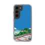 Slim Protection Case［ Studio Alec Shonan Story - From the Roads of Hayama ］