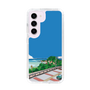 Slim Protection Case［ Studio Alec Shonan Story - From the Roads of Hayama ］