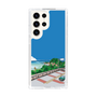 Slim Protection Case［ Studio Alec Shonan Story - From the Roads of Hayama ］
