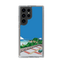 Slim Protection Case［ Studio Alec Shonan Story - From the Roads of Hayama ］