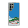 Slim Protection Case［ Studio Alec Shonan Story - From the Roads of Hayama ］