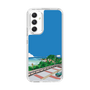 Slim Protection Case［ Studio Alec Shonan Story - From the Roads of Hayama ］