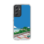 Slim Protection Case［ Studio Alec Shonan Story - From the Roads of Hayama ］