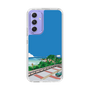 Slim Protection Case［ Studio Alec Shonan Story - From the Roads of Hayama ］