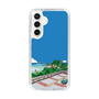 Slim Protection Case［ Studio Alec Shonan Story - From the Roads of Hayama ］