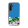 Slim Protection Case［ Studio Alec Shonan Story - From the Roads of Hayama ］