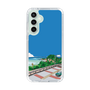 Slim Protection Case［ Studio Alec Shonan Story - From the Roads of Hayama ］