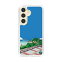 Slim Protection Case［ Studio Alec Shonan Story - From the Roads of Hayama ］