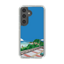 Slim Protection Case［ Studio Alec Shonan Story - From the Roads of Hayama ］