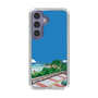 Slim Protection Case［ Studio Alec Shonan Story - From the Roads of Hayama ］