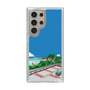 Slim Protection Case［ Studio Alec Shonan Story - From the Roads of Hayama ］