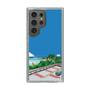 Slim Protection Case［ Studio Alec Shonan Story - From the Roads of Hayama ］