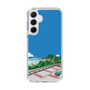 Slim Protection Case［ Studio Alec Shonan Story - From the Roads of Hayama ］