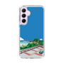 Slim Protection Case［ Studio Alec Shonan Story - From the Roads of Hayama ］