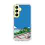 Slim Protection Case［ Studio Alec Shonan Story - From the Roads of Hayama ］