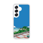 Slim Protection Case［ Studio Alec Shonan Story - From the Roads of Hayama ］