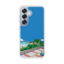 Slim Protection Case［ Studio Alec Shonan Story - From the Roads of Hayama ］