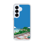 Slim Protection Case［ Studio Alec Shonan Story - From the Roads of Hayama ］