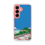 Slim Protection Case［ Studio Alec Shonan Story - From the Roads of Hayama ］