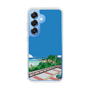 Slim Protection Case［ Studio Alec Shonan Story - From the Roads of Hayama ］