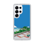 Slim Protection Case［ Studio Alec Shonan Story - From the Roads of Hayama ］