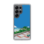 Slim Protection Case［ Studio Alec Shonan Story - From the Roads of Hayama ］
