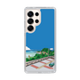Slim Protection Case［ Studio Alec Shonan Story - From the Roads of Hayama ］